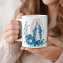 Search for gods grace mugs Religious