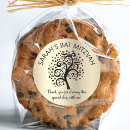 Search for black gold foil stickers Thank you