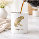 Search for parakeet coffee mugs Pet