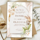 Search for weed invitations Party