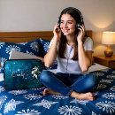 Search for fantasy laptop cases Illustration
