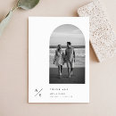 Search for monogram hearts cards Black and white