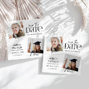 Search for senior grad invitations University