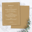 Search for walima reception invitations Modern