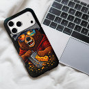 Search for cheese grater Parmesan