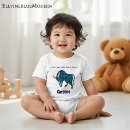 Search for grounds tshirts For kids