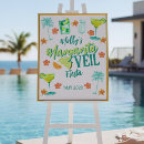 Search for veiled posters Bridesmaid
