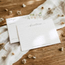 Search for recipes invitations Bride to be
