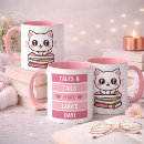 Search for and books coffee mugs For her