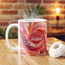 Search for pattern generator mugs For her