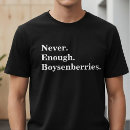Search for fruits tshirts For her