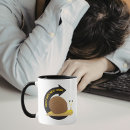 Search for work week mugs Coworker