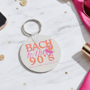 Search for made in the 90s key rings For her