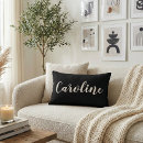 Search for boho chic cushions Elegant