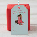 Search for blue christmas gift tags Rustic