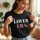 Search for galentines day gifts Pink and red