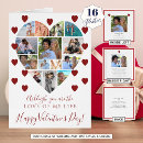 Search for wife valentines day cards Modern