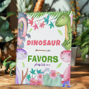 Search for dinosaur 1st birthday Stomp chomp rawr