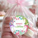 Search for velociraptor stickers Jurassic