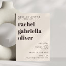 Search for stylish bar bat mitzvah invitations Unique