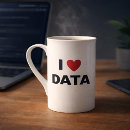 Search for statistics mugs Math nerd