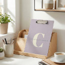 Search for stylish clipboards Trendy