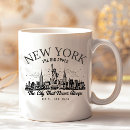 Search for york mugs Urban