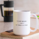 Search for desk top mugs Funny coworker