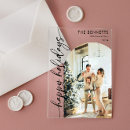 Search for calligraphy christmas invitations Elegant calligraphy script