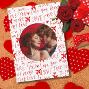 Search for airplane valentines day cards Pilot