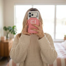 Search for linear iphone cases White