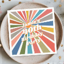 Search for 1980 napkins Retro