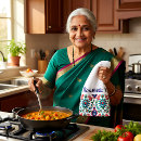 Search for turkish tea towels Pattern