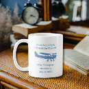 Search for solo mugs Pilot
