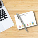 Search for colorful post it notes Books