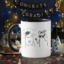 Search for line drawings mugs Modern line drawing