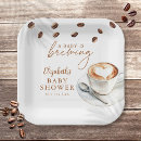 Search for sprinkled with love plates Gender neutral