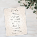 Search for damask wedding stamp postcards Floral