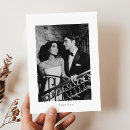 Search for in formal cards Message