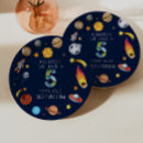 Search for space rocket Boy