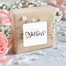 Search for happy heart stickers Grandma