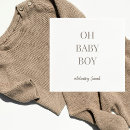Search for taupe napkins Taupe baby shower