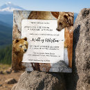 Search for granite invitations Earth