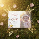 Search for dragonfly image invitations Fairytale tea party