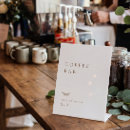 Search for coffee bar weddings Elegant