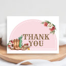 Search for west texas cards Baby shower