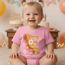 Search for groovy baby shirts Birthday