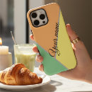 Search for 70s pattern iphone cases Cute