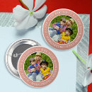 Search for mom birthday badges Modern