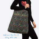 Search for richness bags Pretty